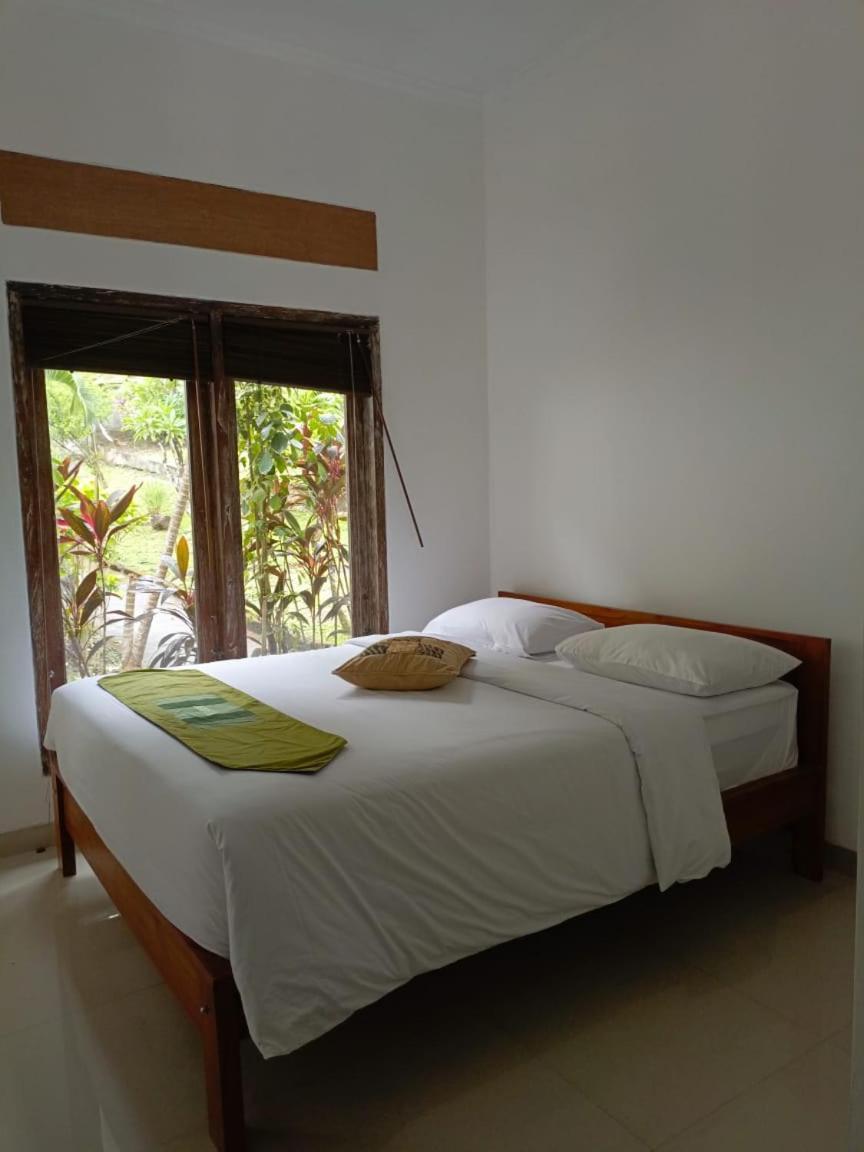 Araminth Guest House And Spa Ловина Экстерьер фото